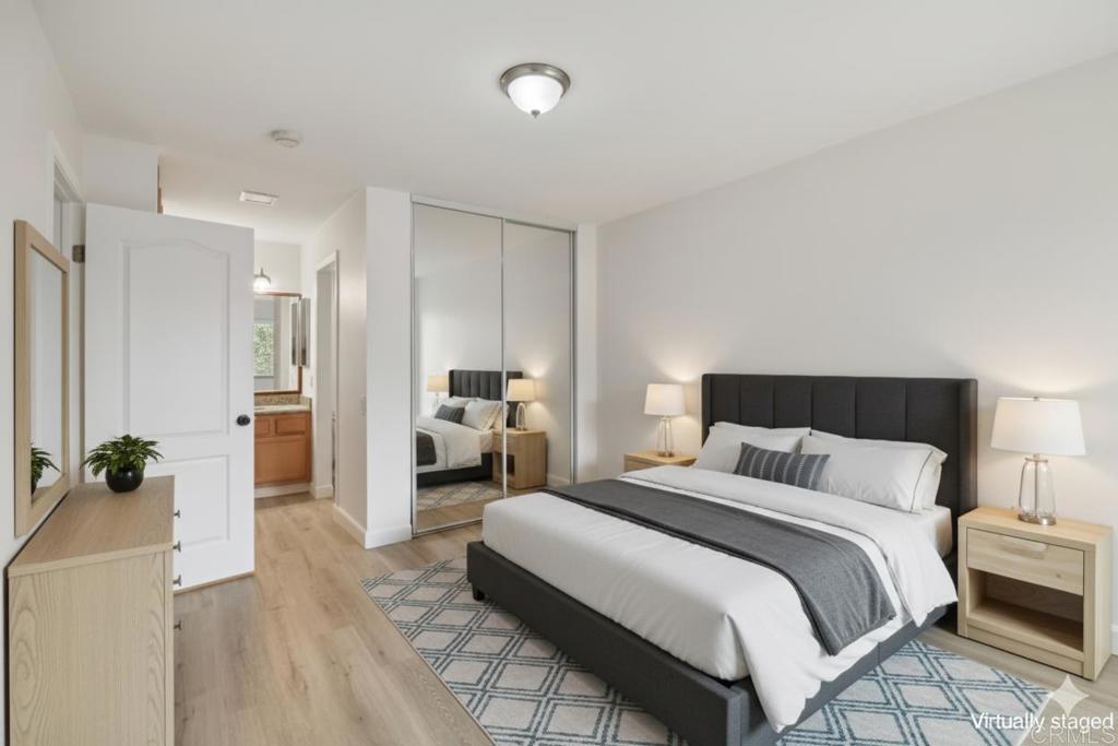 MLS #NDP2510427 image #12