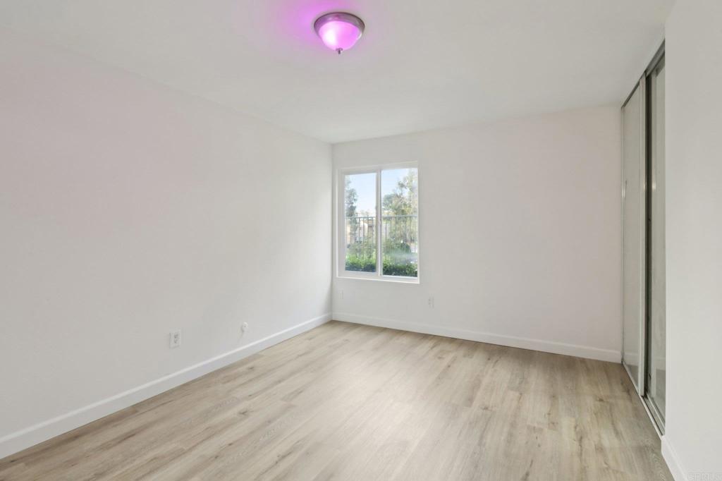 MLS #NDP2510427 image #14