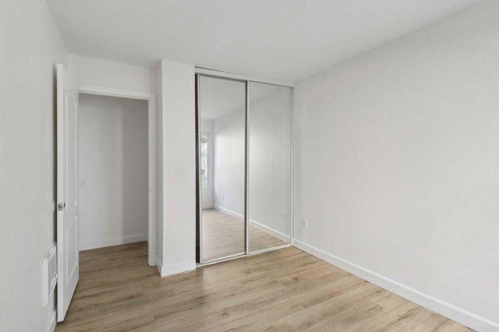 MLS #NDP2510427 image #18