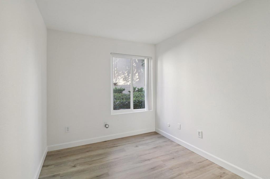 MLS #NDP2510427 image #19