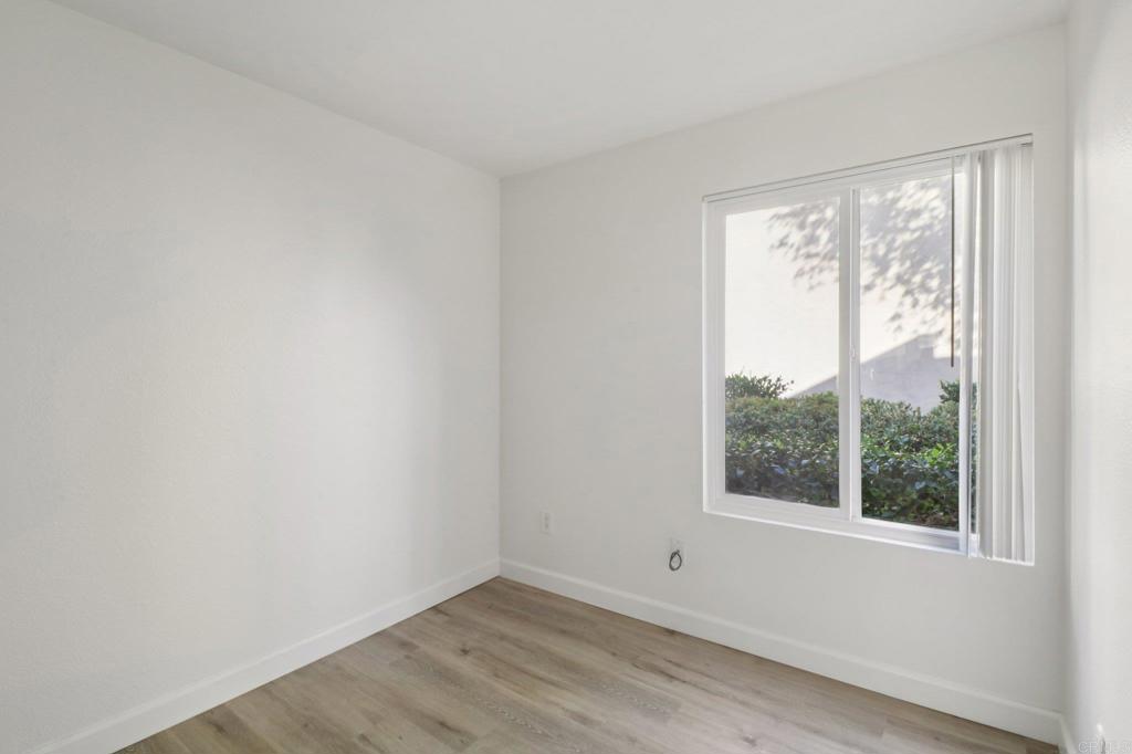 MLS #NDP2510427 image #20