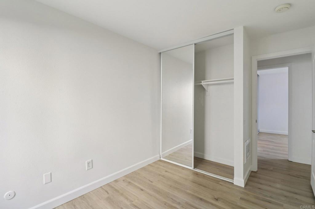 MLS #NDP2510427 image #21