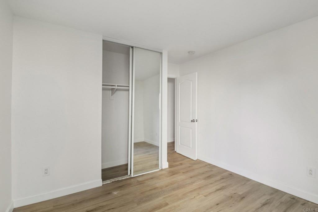 MLS #NDP2510427 image #25