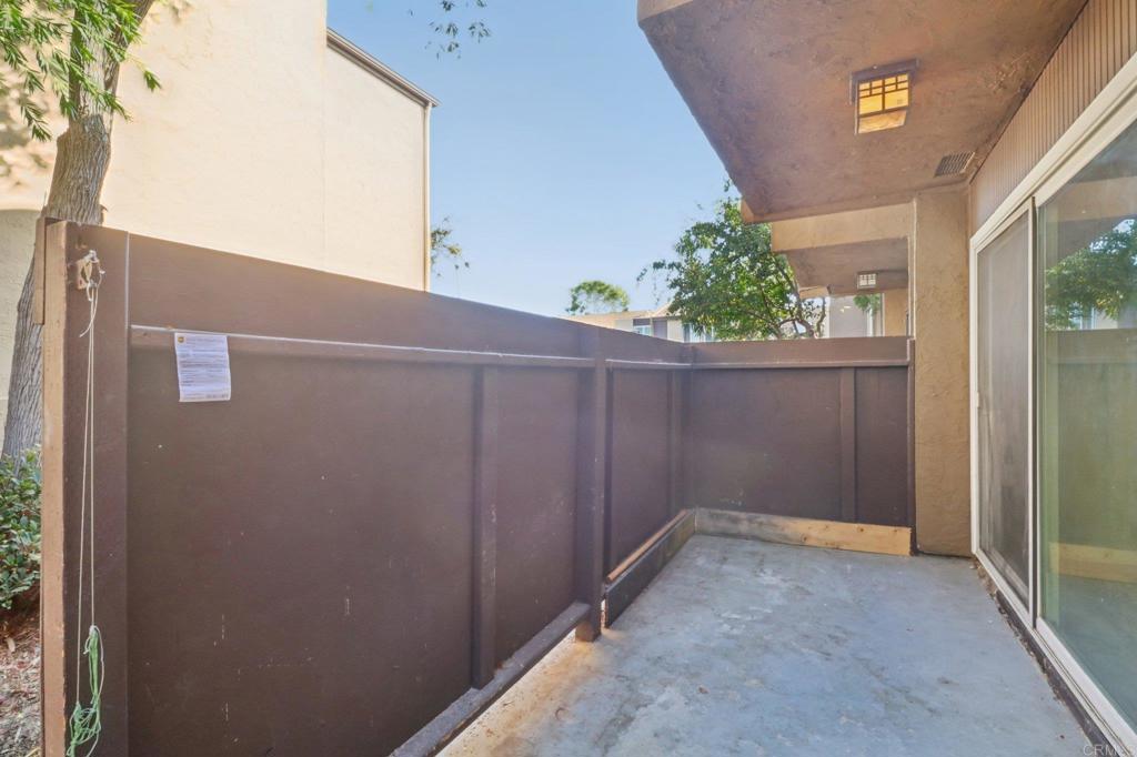 MLS #NDP2510427 image #27