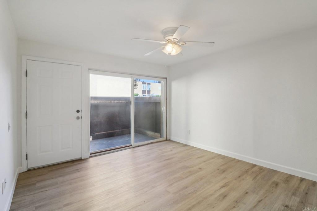 MLS #NDP2510427 image #3