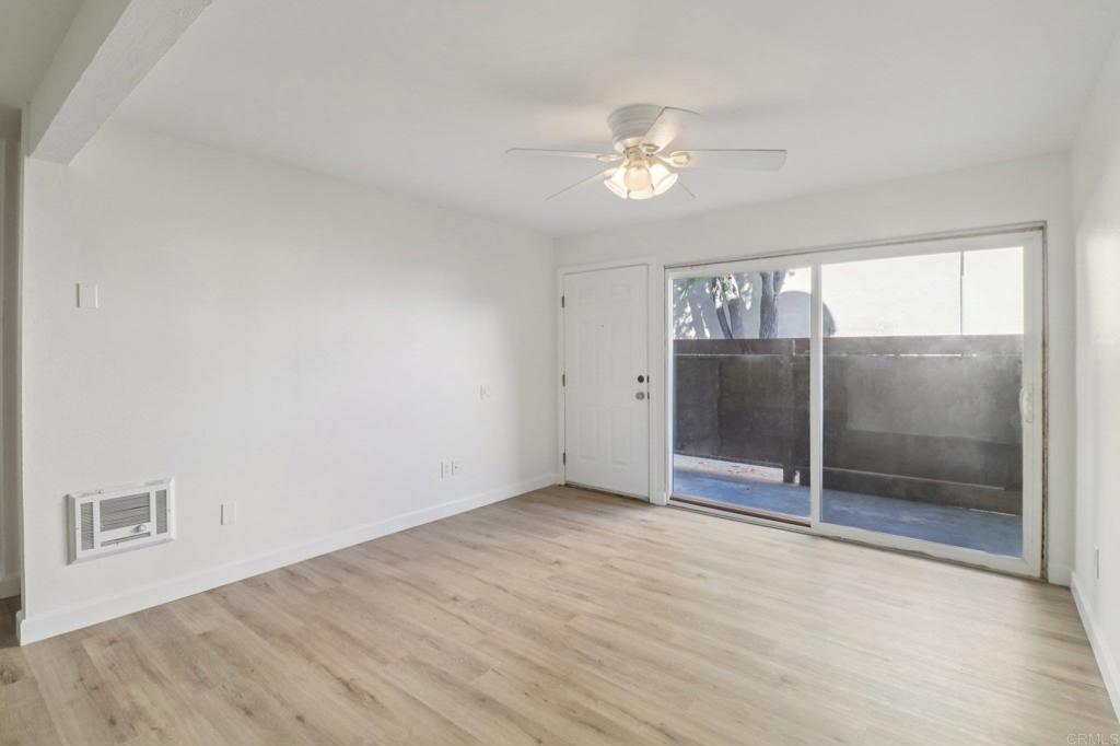 MLS #NDP2510427 image #4