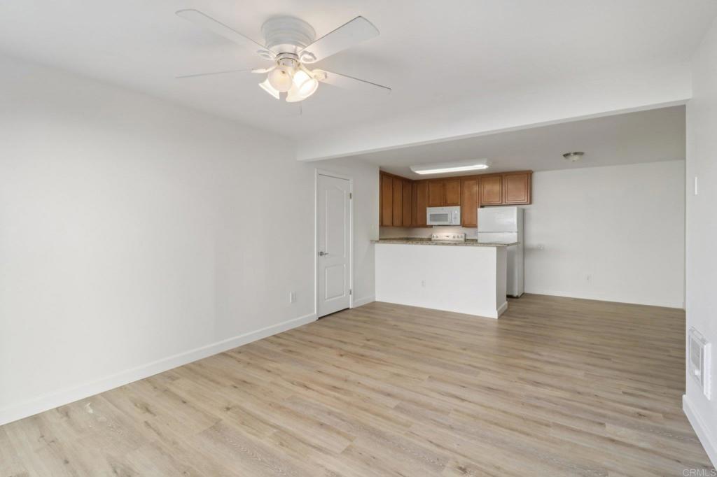 MLS #NDP2510427 image #5