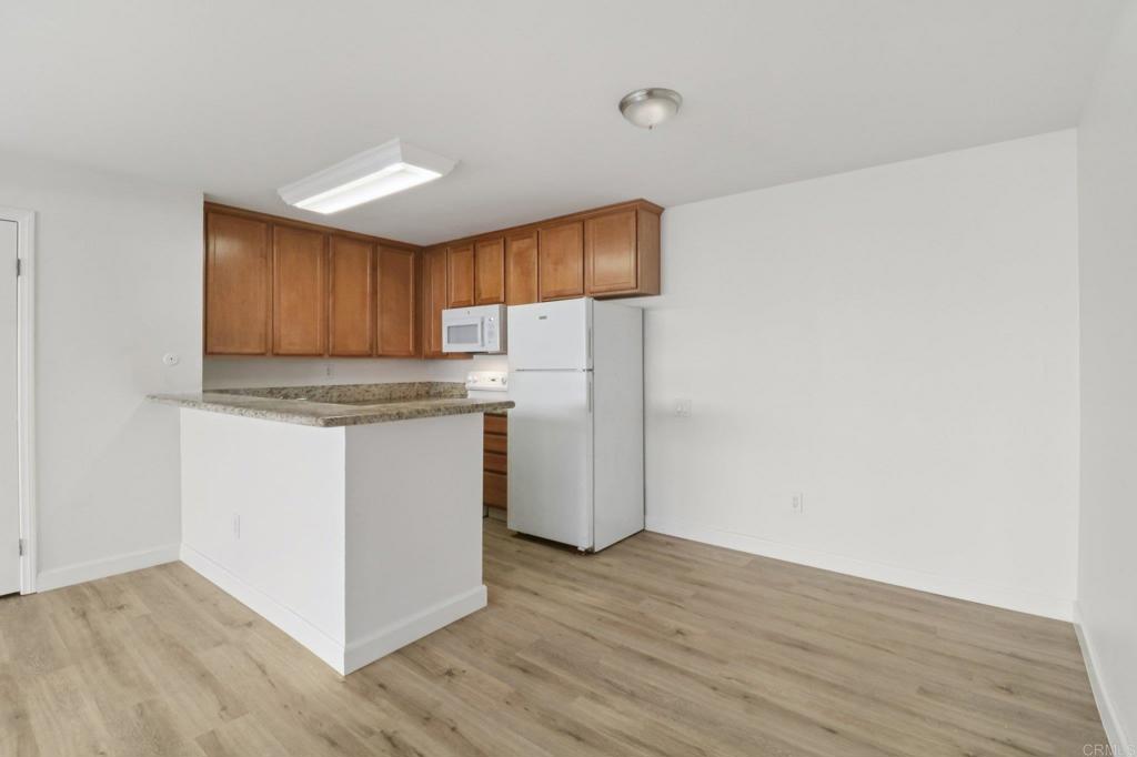 MLS #NDP2510427 image #7