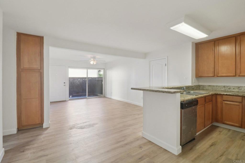 MLS #NDP2510427 image #9