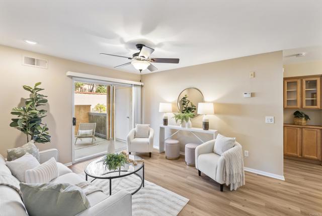 MLS #NDP2510430 image #1