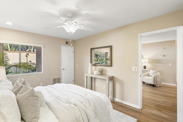 MLS #NDP2510430 image #11