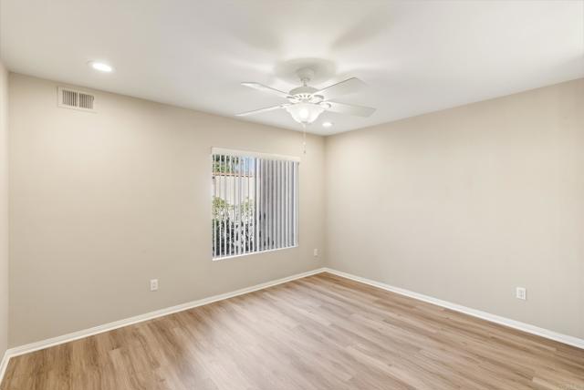 MLS #NDP2510430 image #13