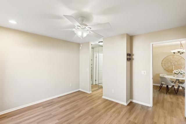 MLS #NDP2510430 image #14