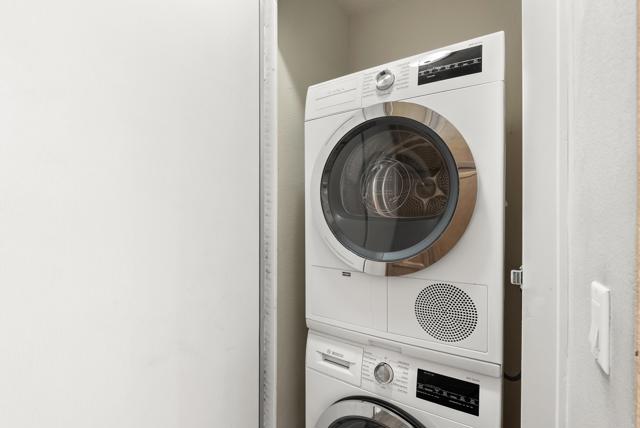 MLS #NDP2510430 image #16