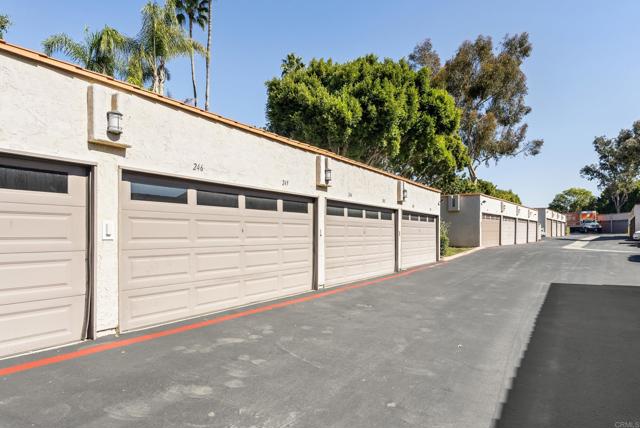 MLS #NDP2510430 image #19