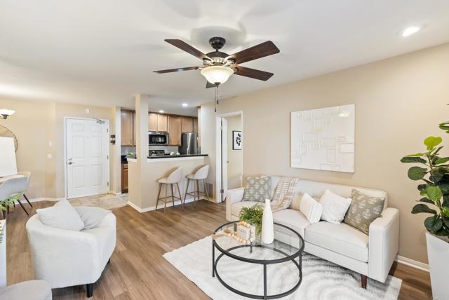 MLS #NDP2510430 image #2