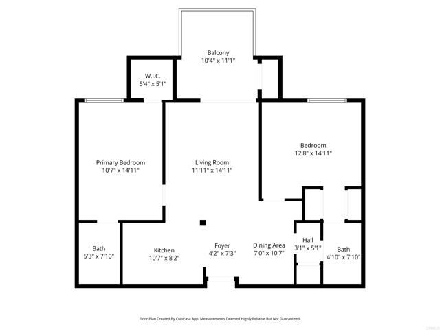 MLS #NDP2510430 image #20