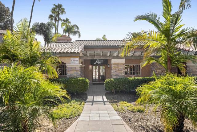 MLS #NDP2510430 image #22