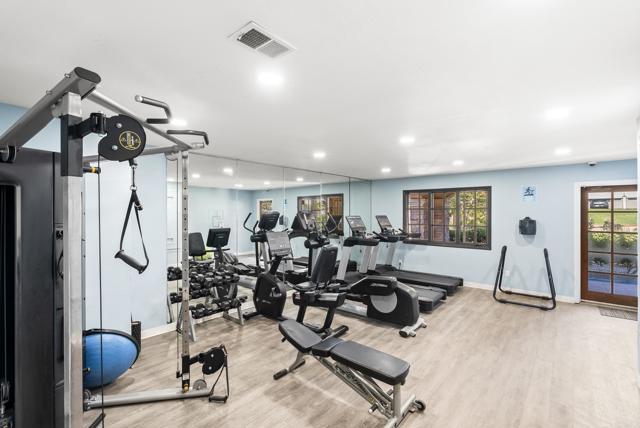 MLS #NDP2510430 image #23