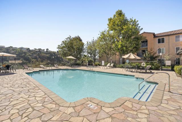 MLS #NDP2510430 image #24