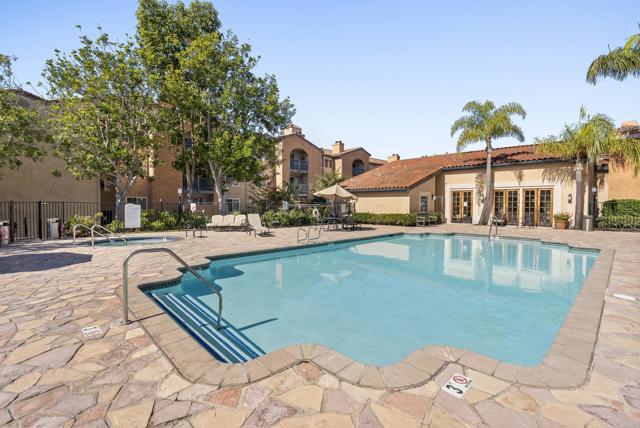 MLS #NDP2510430 image #25