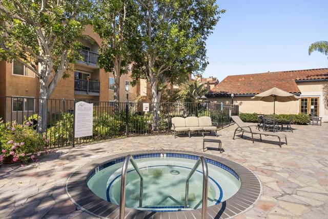 MLS #NDP2510430 image #26