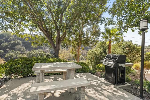 MLS #NDP2510430 image #27