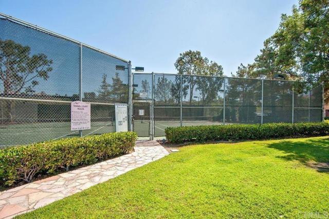 MLS #NDP2510430 image #28