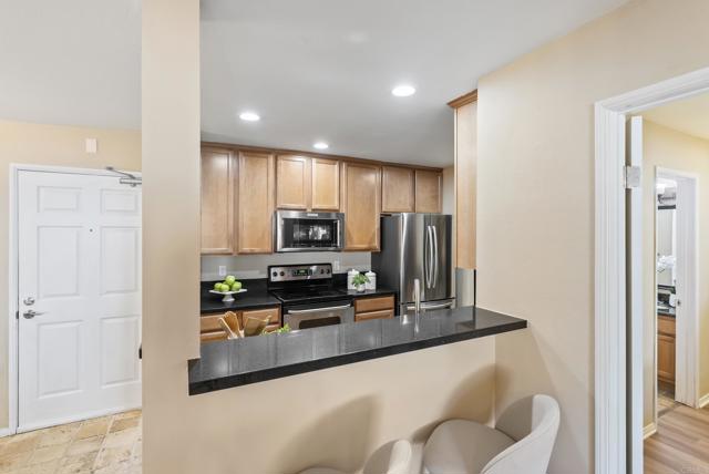 MLS #NDP2510430 image #3