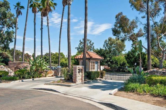 MLS #NDP2510430 image #30