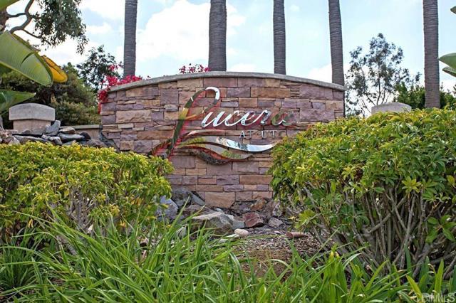 MLS #NDP2510430 image #31