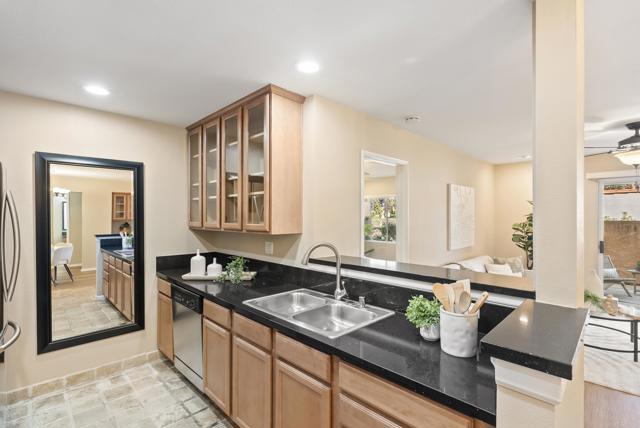 MLS #NDP2510430 image #4