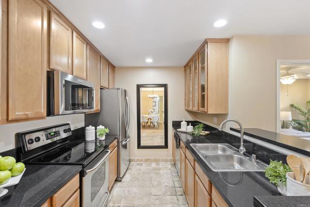 MLS #NDP2510430 image #5