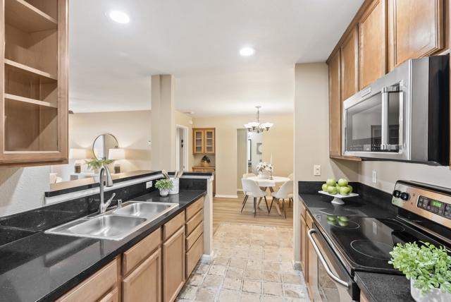 MLS #NDP2510430 image #6