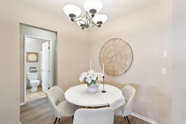 MLS #NDP2510430 image #7