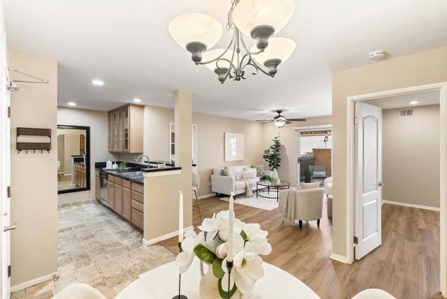 MLS #NDP2510430 image #8