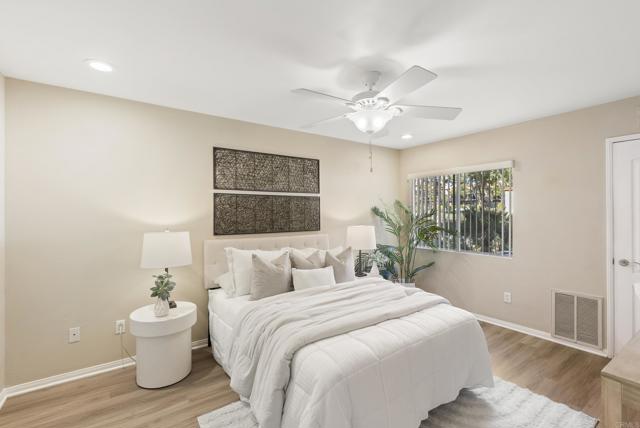 MLS #NDP2510430 image #9