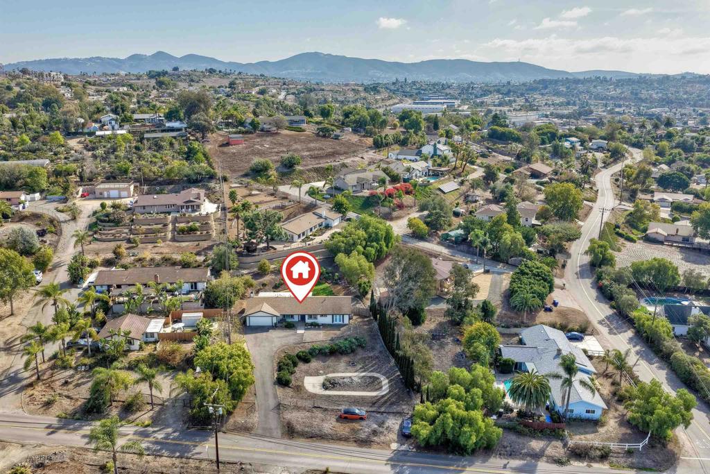 MLS #NDP2510436 image #1