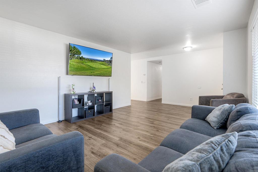 MLS #NDP2510436 image #10