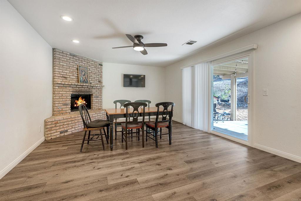 MLS #NDP2510436 image #11