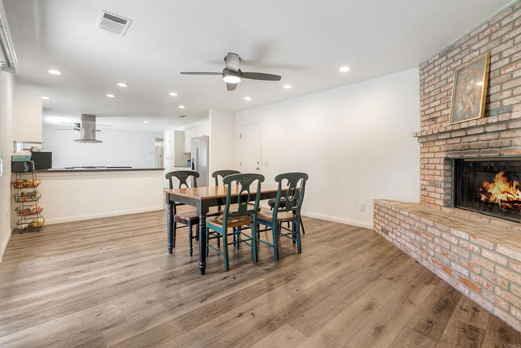 MLS #NDP2510436 image #12