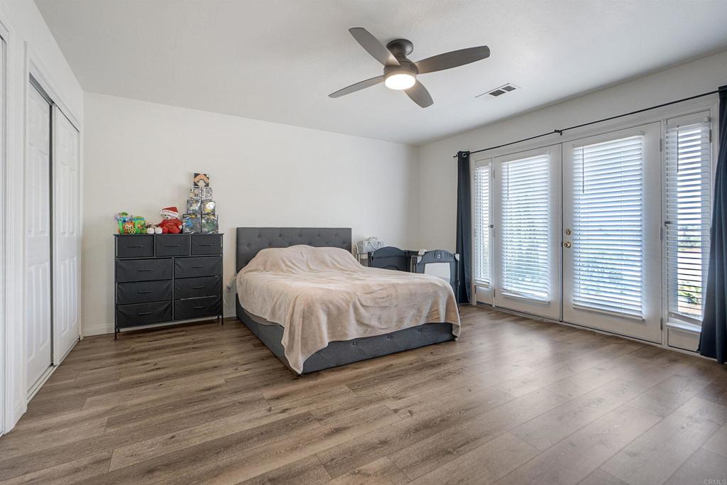 MLS #NDP2510436 image #13