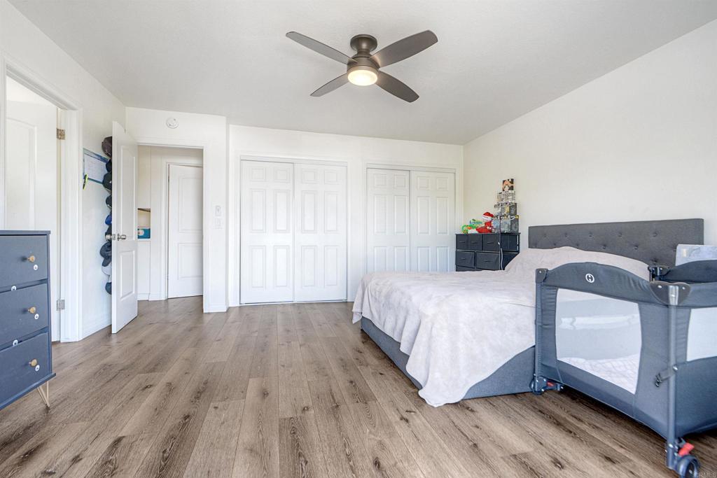 MLS #NDP2510436 image #14