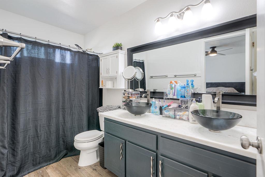 MLS #NDP2510436 image #15