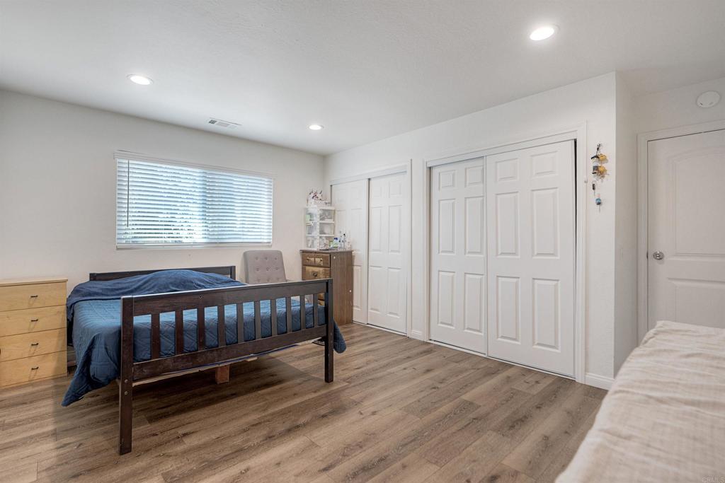 MLS #NDP2510436 image #16