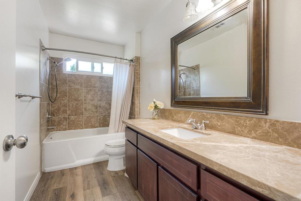 MLS #NDP2510436 image #17