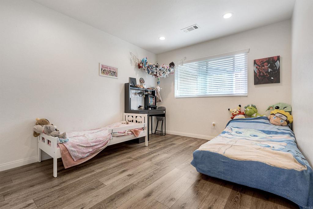 MLS #NDP2510436 image #18