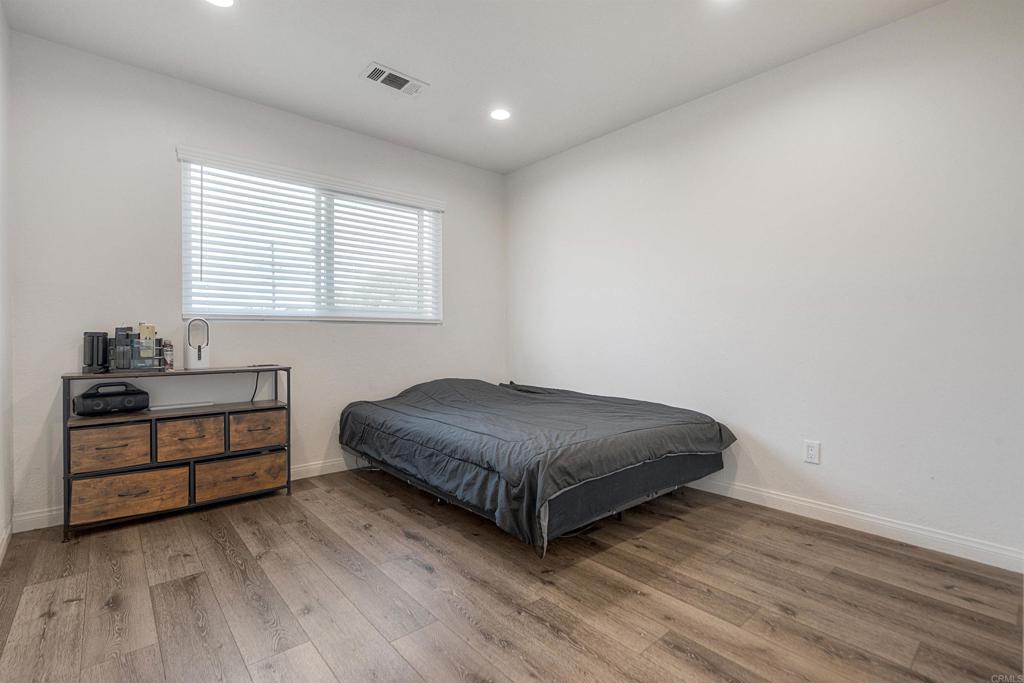 MLS #NDP2510436 image #19