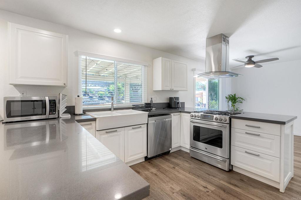 MLS #NDP2510436 image #2