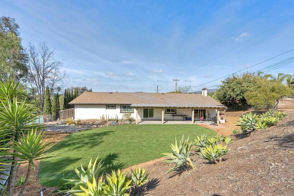 MLS #NDP2510436 image #20